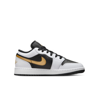 Air Jordan 1 low (gs) THEONE-SHOP