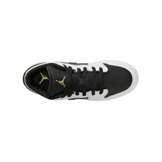 Air Jordan 1 low (gs) THEONE-SHOP