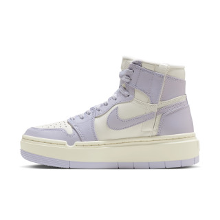wmns air jordan 1 elevate THEONE-SHOP
