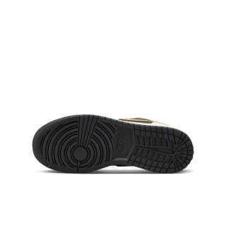 Air Jordan 1 low (gs) THEONE-SHOP