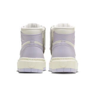 wmns air jordan 1 elevate THEONE-SHOP