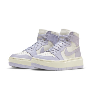 wmns air jordan 1 elevate THEONE-SHOP