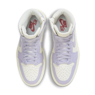 wmns air jordan 1 elevate THEONE-SHOP