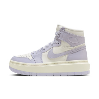 wmns air jordan 1 elevate THEONE-SHOP