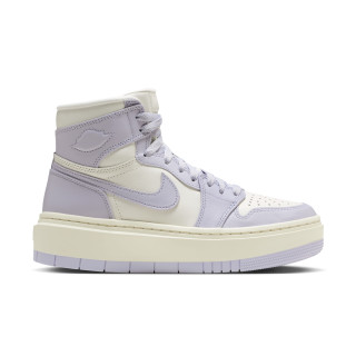 wmns air jordan 1 elevate THEONE-SHOP