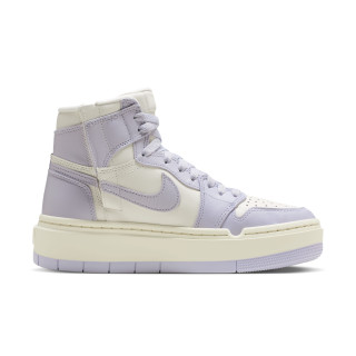 wmns air jordan 1 elevate THEONE-SHOP