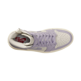 wmns air jordan 1 elevate THEONE-SHOP