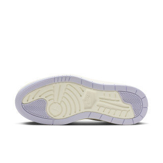 wmns air jordan 1 elevate THEONE-SHOP