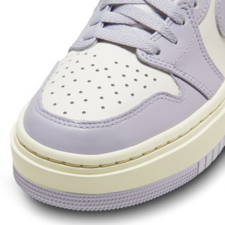 wmns air jordan 1 elevate THEONE-SHOP