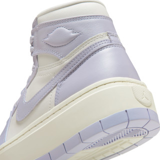 wmns air jordan 1 elevate THEONE-SHOP