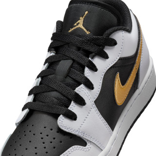 Air Jordan 1 low (gs) THEONE-SHOP