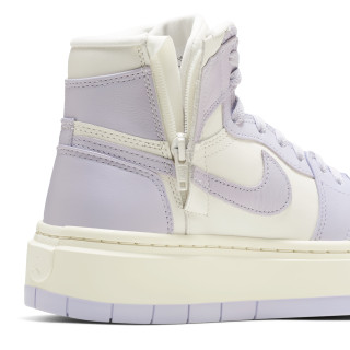 wmns air jordan 1 elevate THEONE-SHOP