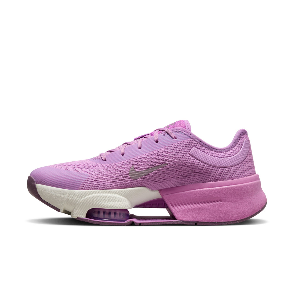 Nike zoom THEONE-SHOP