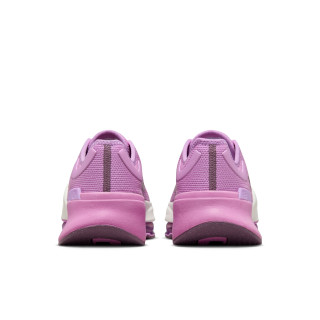 Nike zoom THEONE-SHOP