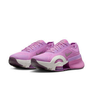 Nike zoom THEONE-SHOP