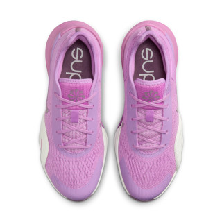 Nike zoom THEONE-SHOP