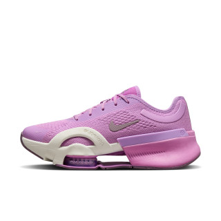 Nike zoom THEONE-SHOP