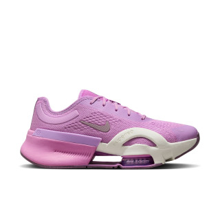 Nike zoom THEONE-SHOP