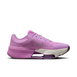 Nike zoom THEONE-SHOP