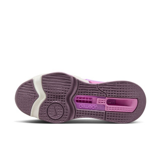 Nike zoom THEONE-SHOP
