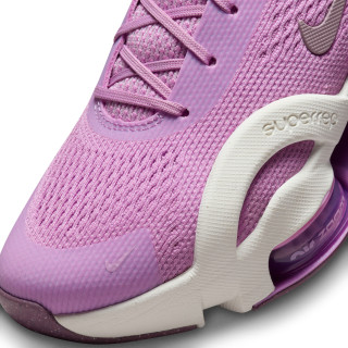 Nike zoom THEONE-SHOP
