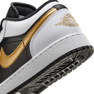 Air Jordan 1 low (gs) THEONE-SHOP