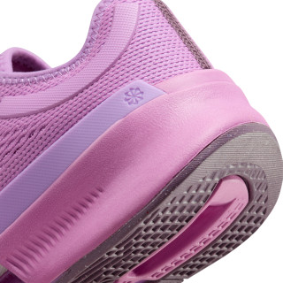 Nike zoom THEONE-SHOP