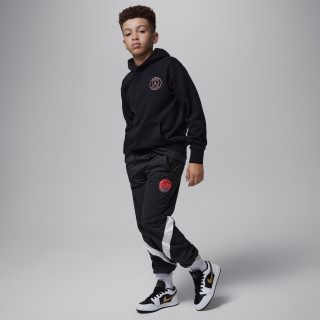 Air Jordan 1 low (gs) THEONE-SHOP