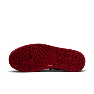 Air Jordan 1 mid Bred THEONE-SHOP