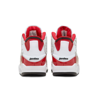 Air jordan dub zero THEONE-SHOP