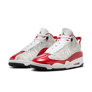 Air jordan dub zero THEONE-SHOP