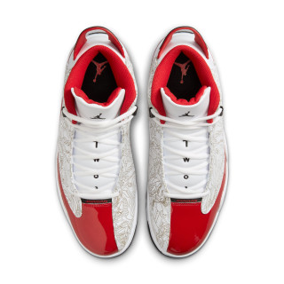 Air jordan dub zero THEONE-SHOP