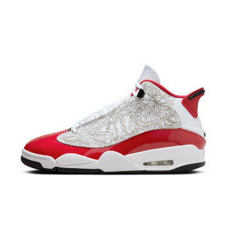 Air jordan dub zero THEONE-SHOP