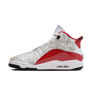 Air jordan dub zero THEONE-SHOP