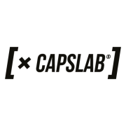 Capslab a  THE ONE