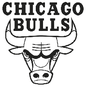 Chicago Bulls chaussures, vêtements, casquettes, baskets, sneakers et sandales | Homme, Femme, Enfant a THE ONE