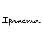 Ipanema sandales, tongs  Homme, Femme, Enfant  THE ONE