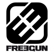 Freegun boxers, sandales,   Homme, Femme, Enfant THE ONE